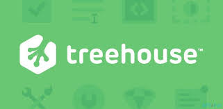 If you want to obfuscate . Https Clubapk Com Treehouse Apk Take A Look At The Clause Carefully And See Whether It S Possible To Redesign It Tree House Learn To Code Mission Statement