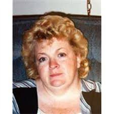 Karen Bray Obituary March 25, 2013