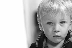 Kathy Moilanen's Instagram, Twitter & Facebook