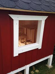 Anleitung fondant baby topper (1). Diy Projekt Garten Spielhaus Fur Kinder Bauabschnitt 7 Mama Mony De