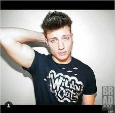 P I N T E R E S T Melaninxpimpcess Instagram Tisbambi Pretty Boys Cute Guys Beautiful People