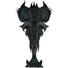 We have everything · returns made easy · fill your cart with color Alien Alien Queen Mythos Legendary Scale Bust By Sideshow Collectibles Popcultcha