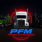 PFM 1st Annual Christmas Truck Show event image