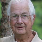 Borman Family Obituaries