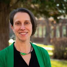 HEDS Student Success Champions 2022