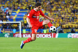 Юрий жирков — главные новости 2021. Zhirkov Sygral 100 J Match Za Rossiyu Debyutiroval 15 Let Nazad Proshel Chetyre Bolshih Turnira Voshel V Top 5 Po Igram V Sbornoj Rossiya 2021 Blogi Sports Ru