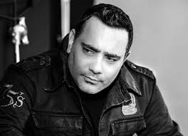 Llega sustituto de Manny Manuel a WIPR