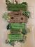 Jungle Theme Party Signs