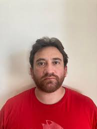 Buscador de Servicios Turisticos