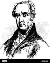 John or uriah Stock Vector Images