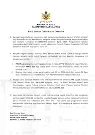 We did not find results for: Pakej Bantuan Cakna Rakyat Covid 19 Media Islam
