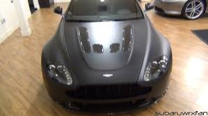 Image result for Carbon Black 2012 Aston Martin