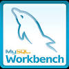 Download mysql 8.0.25 for windows. 1