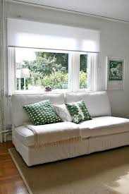 Chez Larsson Ikea Sofa Ikea Kivik Living Dining Room