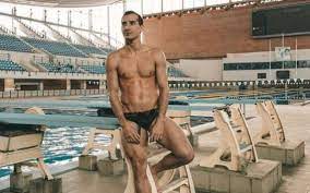 Dentro de los proyectos impulsados por el también campeón de la copa del mundo de 2016 están: Rommel Pacheco Se Registra Como Candidato Del Pan A Diputado Federal El Sol De Mexico Noticias Deportes Gossip Columnas