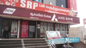 Com, axis bank amritsar timings: Axis Bank Srp Complex Near N A Thevar Complexarukankulam Road Aranthangi Tamil Nadu 614616 India Financial Institution State