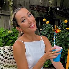 Lane Farnsworth and Nicole Kovach's Wedding Website