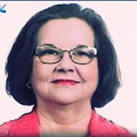 70+ perfiles de «Oldner»