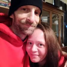 Honest boards! Although I have other very pretty boards this is what I  -actually- use at home. A sheet of ply with pedals carelessly chucked