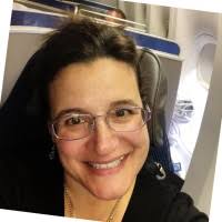 20+ "Teresa Nee" profiles