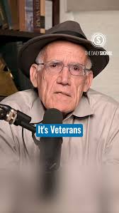 Victor Davis Hanson (@victor.d.hanson) • Instagram photos and videos