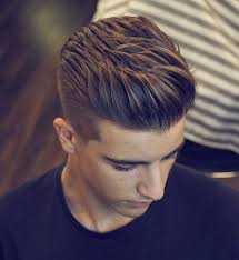 Noah Quinn (noahericquinn)