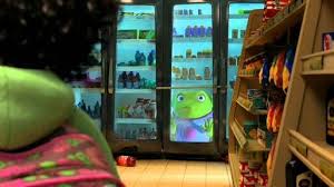 Can I Come Into The Out Now Oh No Tip But I Can You Just Have To Remove The Stick Of Wood Oh Good Animated Movies Dreamworks Home Cool Animations
