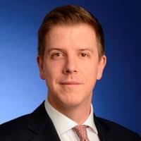 Charles Dixon's Post