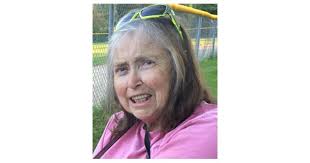 Judy Howarth Obituary (2017)