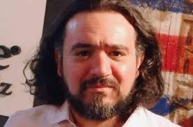 Abdelkrim Zeghilèche et des détenus d'opinion libérés