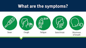 From 1am aest saturday 19 june 2021 you must complete a declaration to enter queensland from anywhere in australia or new zealand. Coronavirus Covid 19 Everything You Need To Know In Language You Can Understand Queensland Health