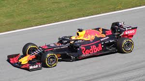 The challenge of designing an f1 car livery goes far beyond something that looks cool or eye catching. Formula 1 Livery Rankings Which Design Is The Best Redbrick Sport