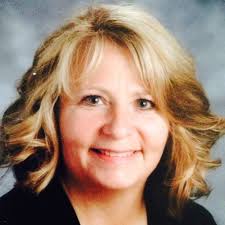 Derby Public Schools April 18th Professional Development Day: Schedule