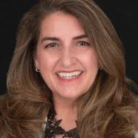 300+ profilů „Brynda“