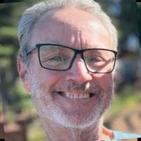 50+ "Daniel Rule" profiles