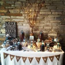 Different Sign Colours But Love This Idea For My Candy Bar Candy Buffet Wedding Candy Bar Wedding Wedding Candy Table