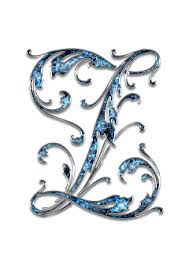 Find out z name dp , z letter dp for whatsapp , beautiful z name dp wallpaper pics download , z name dp wallpaper pics download. 100 Free Letter Z Alphabet Images