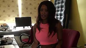 Naviguez à travers notre impressionnante collection de vidéos. Ebony Beauty Is Scared Of Bjs Porn Video Online