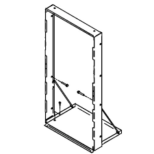 sink mounting hardware plumbersstock