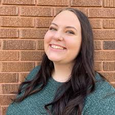 Professional Company