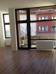 Finden sie die besten immobilien zum mieten in hildesheim. 2 Zimmer Wohnung Zu Vermieten Almsstr 33 31134 Hildesheim Hildesheim Kreis Mapio Net