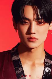 Profile and Interesting Facts about the 5 Members of A.C.E, the Talented  Underrated Boy Group!