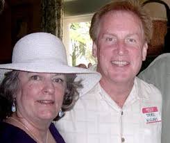 Money missing in slain ex-DJ case