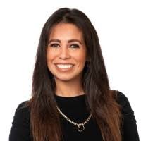 Nadine Jimenez's Instagram, Twitter & Facebook