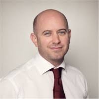 Alastair McGregor Email & Phone Number