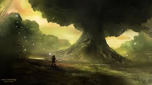 Zelda Ocarina Of Time Art 2278895 Hd Wallpaper Backgrounds Download With djipi being the most accomplished artist when it comes to the ocarina of time. zelda ocarina of time art 2278895