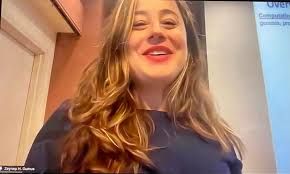 Wafik S. El-Deiry, MD, PhD, FACP