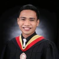 1400+ "Christian David" profiles