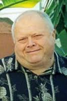 Gary Harrington Obituary (2006)