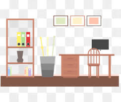 We did not find results for: Bookshelf Png Bookshelf Vector Library Bookshelf Bookshelf Cartoon White Bookshelf Bookshelf Door Cleanpng Kisspng